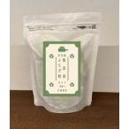  использующий минут только брать .... нама-фу. cut товар 1.5cm×10 штук входит столица нама-фу без добавок ... отруби 