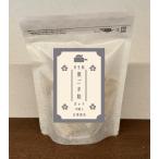  использующий минут только брать .... нама-фу. cut товар 1.5cm×10 штук входит столица нама-фу чёрный кунжут отруби 