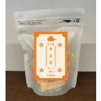  использующий минут только брать .... нама-фу. cut товар 1.5cm×10 штук входит столица нама-фу юг . отруби 