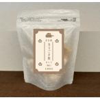  использующий минут только брать .... нама-фу. cut товар 1.5cm×10 штук входит столица нама-фу данный . кунжут отруби 