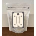  использующий минут только брать .... нама-фу. cut товар 1.5cm×10 штук входит столица нама-фу данный . кунжут отруби ( чёрный )