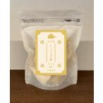  использующий минут только брать .... нама-фу. cut товар 1.5cm×10 штук входит столица нама-фу имбирь отруби 