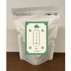  использующий минут только брать .... нама-фу. cut товар 1.5cm×10 штук входит столица нама-фу васаби отруби 