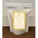  использующий минут только брать .... нама-фу. cut товар 1.5cm×10 штук входит столица нама-фу старый плата нама-фу ..