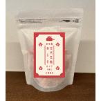  использующий минут только брать .... нама-фу. cut товар 1.5cm×10 штук входит столица нама-фу старый плата нама-фу красный ..