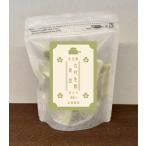  использующий минут только брать .... нама-фу. cut товар 1.5cm×10 штук входит столица нама-фу старый плата нама-фу ветка бобы 