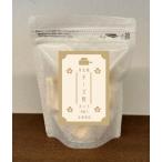  использующий минут только брать .... нама-фу. cut товар 1.5cm×10 штук входит столица нама-фу сыр отруби 