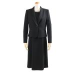 15号ブラックフォーマル喪服アンサ...