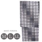  мужской юката мужской ...M*L*LL 4976 мужчина юката чай 