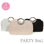  вечерняя сумочка свадьба 2 следующий . вечерняя сумочка женский формальный сумка бежевый черный серебряный довольно большой размер формальный сумка 3WAY 6822