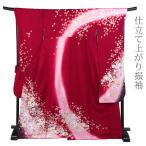 商品画像2