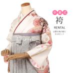  hakama в аренду церемония окончания женщина полный комплект кимоно с длинными рукавами hakama в аренду белый серый hakama комплект большой студент студент . сырой работа участник кимоно с длинными рукавами hakama женский полный в аренду кимоно 72049h