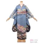  кимоно с длинными рукавами в аренду день совершеннолетия полный комплект свадьба обручальный подарок кимоно с длинными рукавами в аренду 2 10 лет кимоно с длинными рукавами в аренду бледно-голубой полный в аренду ... классика рисунок простой рисунок меньшее 72133