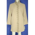 アンゴラコート307BE