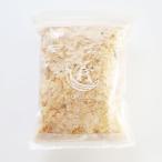 まぐろ節 鮪節花削り節 血合抜 500ｇ 鮪節 シビ削り 業務用