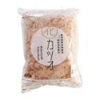 鰹節 血合抜 花かつお 500g 業務用