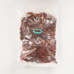 鰹節厚削り 2kg 香り鰹直火焼 鰹節 かつおぶし