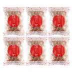 花かつお節 500g 6袋 花かつお 花鰹 業務用