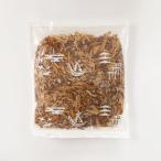 混合削り節 賀茂川削り 1kg 業務用 京のおだし