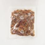 混合削り節 信濃削り 550g 業務用 けずり節