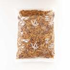 うるめいわし削り 2kg いわし削り 業務用 削り節 けずり節