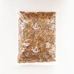  смешивание стружка сушеного тунца-бонито .. река стружка 2kg для бизнеса ....