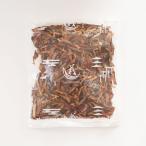 宗田鰹節厚削り 1kg 目近 目近節 業務用