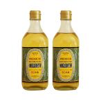 kome-yu450g 2 шт рис масло .. масло premium масло Sanwa масло и жиры 