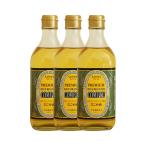 kome-yu450g 3шт.@ рис масло .. масло premium масло Sanwa масло и жиры 