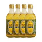 kome-yu450g 4шт.@ рис масло .. масло premium масло Sanwa масло и жиры 