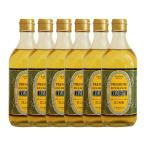 kome-yu450g 6шт.@ рис масло .. масло premium масло Sanwa масло и жиры 