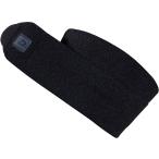 ファイテン.メタックスバンテージ100cm