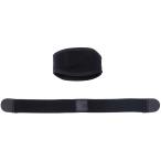 fai тонн. опора me tuck s локоть для частота средний модель (f I тонн заказ 3 дней после отгрузка сделаю )