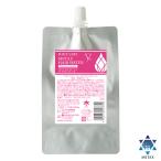 ファイテン.YUKOデイリーケアメタッンスG-ヘアウォーター(詰替え用200ml.2袋セット価額)