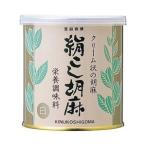  большой . магазин ..... лен белый 270g(6 шт покупка цена ) цена сверху .. емкость менять кроме того .. сделал 