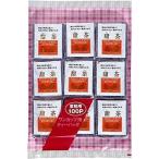 OSK甜茶1.5gx100アルミ包