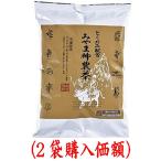 OSK.大判みやま神農茶56袋10gx56（2袋�