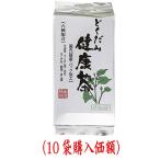 OSK.六種どくだみ健康茶10gX18袋（10袋
