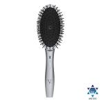 YUKOtei Lee уход LED волосы щетка 