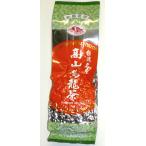  мир . чай .... дракон чай (. товар )100g( Taiwan производства )