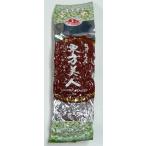  мир . чай . восток person прекрасный человек чай ( белый .)100g Taiwan производство 