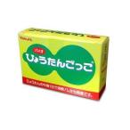 ひょうたんごっこ (バイオ) 50g箱入(10gx5袋)