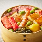  суши листовка суши [ столица .] рефрижератор .. листовка (3 шт. комплект )