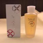 化粧水 舞妓水 みかん 柑橘 エキス ハリ 潤い 保湿 定形外郵便 内容量：80ｍｌ