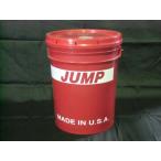 JUMP OIL　RS500 5w-20