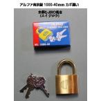  Alpha юг столица таблеток 1000-40mm ключ другой ( Alpha юг столица таблеток стандарт модель )[6 шт до почтовая доставка отправка ]