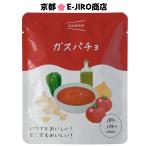 i The mesi суп / газ Pachi . еда ...... аварийный запас * предотвращение бедствий еда / долгое время 3 год сохранение Испания . departure .. овощи суп. аккуратный считая . кислота тест ....kse стать 