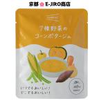 i The mesi суп /7 вид овощи. кукуруза pota-ju еда ...... аварийный запас * предотвращение бедствий еда / долгое время 3 год сохранение 7 вид. овощи иметь целью тест ...... дорога суп kok. есть ..... тест 