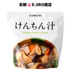 i The mesi/..... еда ...... аварийный запас * предотвращение бедствий еда / долгое время 3 год сохранение довольно большой cut. овощи ., довольство чувство выдающийся .......