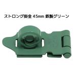 [ ограниченное количество товар ] strong . золотой 45mm(A type ) металлический зеленый [ почтовая доставка отправка ]